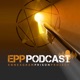 Enneagram Prison Project Podcast