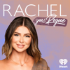 Rachel Goes Rogue - iHeartPodcasts