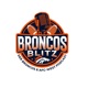 Broncos Blitz: Der Denver Broncos und AFC West Podcast