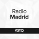 Hora 25 Madrid (29/04/2024)