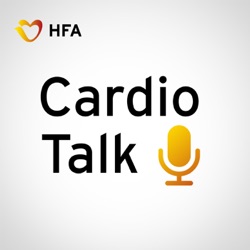 Preventing Heart Failure From Evidence to Action