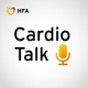 Clinical inertia and optimization of heart failure therapy