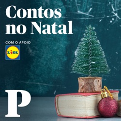 O Natal do Bispo