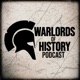 Warlords of History