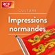 Impressions normandes