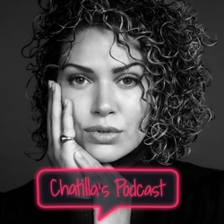 Chatilla's Podcast