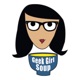 Geek Girl Soup