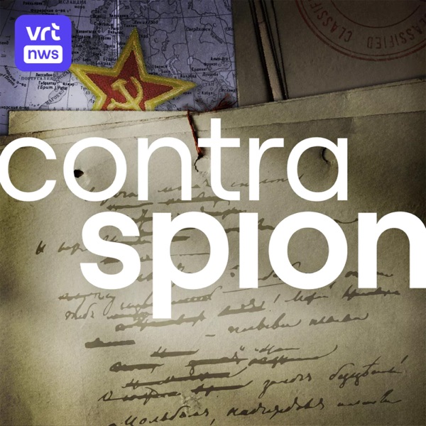Contraspion
