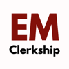 EM Clerkship - Zack Olson, MD and Michael Estephan, MD
