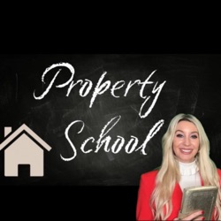 Property School