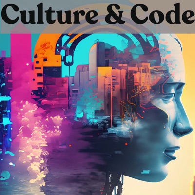 Culture & Code Culture & Code