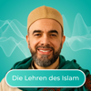 Die Lehren des Islam - Ridvan Essunniy
