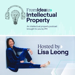 From Idea to Intellectual Property