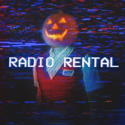 Radio Rental Radio Rental