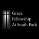 Grace Fellowship at South Park - Sunday Sermons