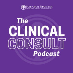 Dr. Rachel Kramer on the Treatment of Atypical Anorexia Nervosa