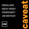 Caveat - N2K Networks