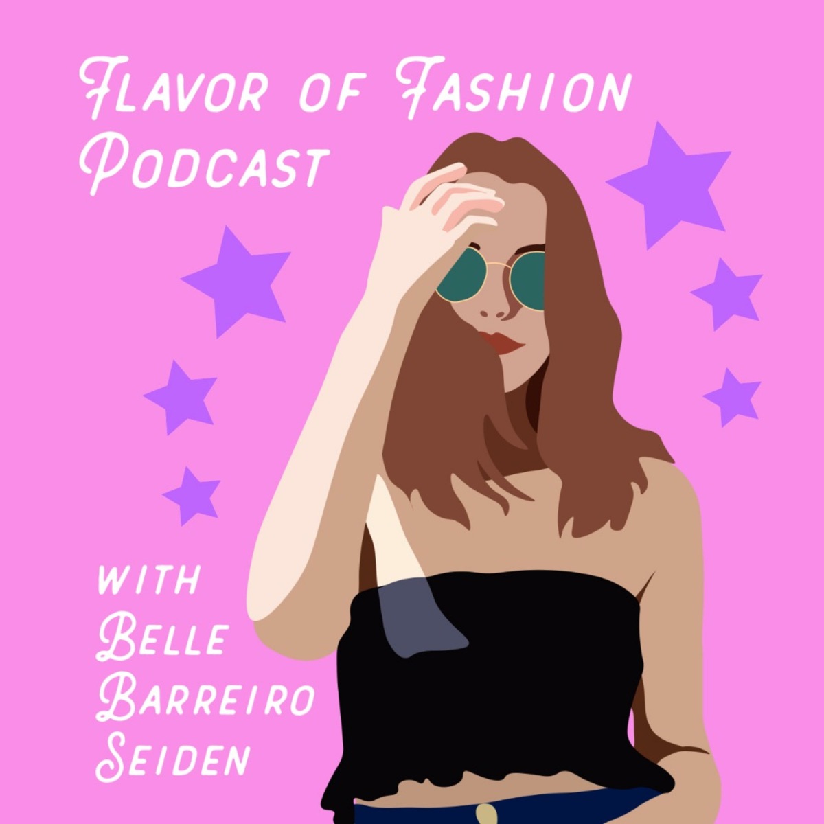 Bella Hadid Rocks A GRLFRND Denim Skirt & Chanel Bag - THE JEANS BLOG