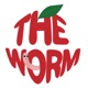 The Worm