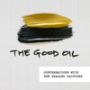 The Good Oil - Graeme Douglas