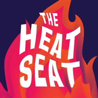 The Heat Seat podcast