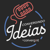 Convergindo Ideiais - Convergint