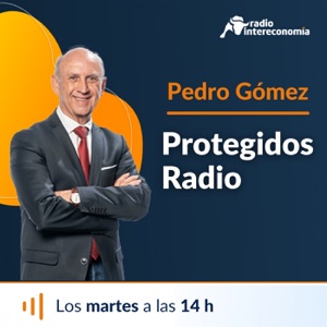 Protegidos Radio