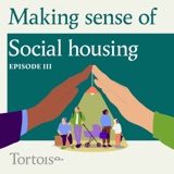 How do we fix it? | Making sense of social housing Ep 3