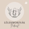 Lélekmorzsák