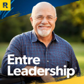 The EntreLeadership Podcast - Ramsey Network