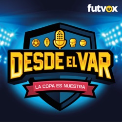 #768 Sin debate: Toluca manda en la Liga MX
