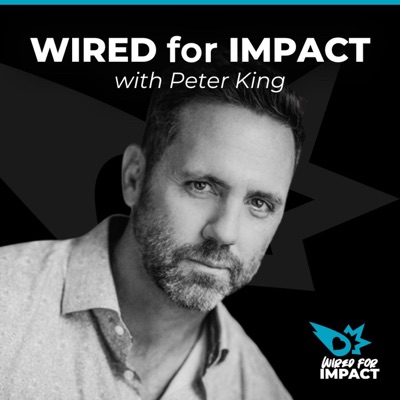 Wired For Impact Wired For Impact