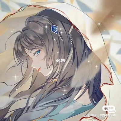少妇寂寞小说阅读。。fm 少妇寂寞小说阅读。。fm