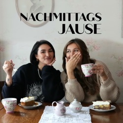 Ep.40: 1JAHR NACHMITTAGSJAUSE!