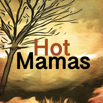 Hot Mamas