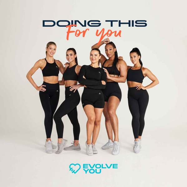 Doing This For You | Tone & Sculpt