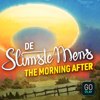 De Slimste Mens: The Morning After - GoPlay