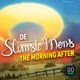 De Slimste Mens: The Morning After