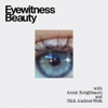 Eyewitness Beauty - Eyewitness Beauty