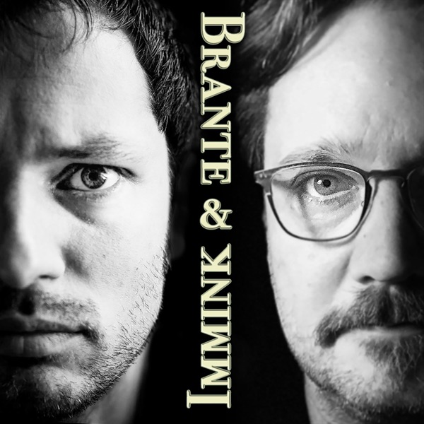 Brante & Immink