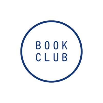 BOOK CLUB
