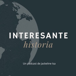 Interesante historia