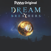 Dream Breachers - Pinna