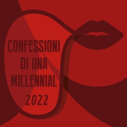 Confessioni di una millennial 2022