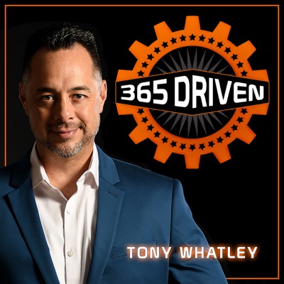 Building a Business Beyond the 9-to-5 - EP 392