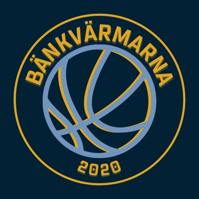 Bänkvärmarna Bänkvärmarna