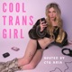 Cool Trans Girl