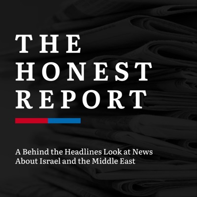 The Honest Report