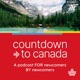 How to Prepare for a Culture Fit Interview in Canada