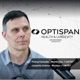 The Optispan Podcast with Matt Kaeberlein